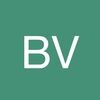 brianvine45